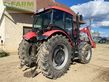 Tractor agrícola - Zetor - proxima plus 100