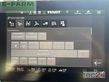 Tractor agrícola - Fendt - 724 power plus setting 2
