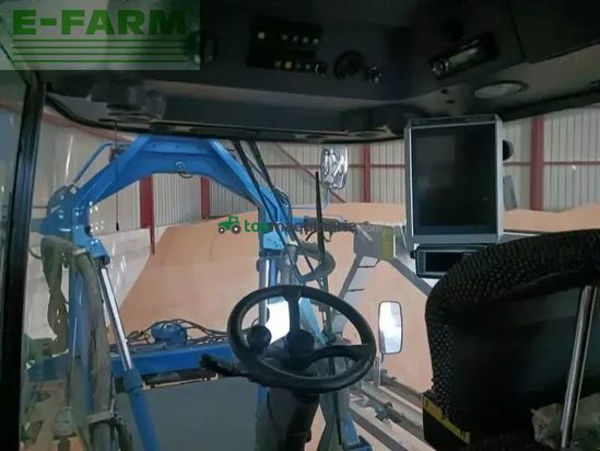 Atomizador - Matrot - xenon