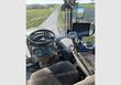 Fendt 828 Vario (Solicitar precio)