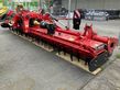 Grada de disco - Kverneland - rotago 4060 f