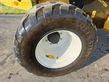 Empacadora gigant - New Holland - pro belt 165