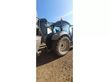 Tractor agrícola - New Holland - t5-130dy