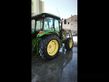 Tractor agrícola - John Deere - 5080 r chargeur