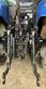 Tractor agrícola - New Holland - t7.220 sw