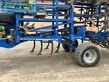 Cultivador - Kockerling - vector 800 (570/800) + speed drill