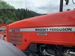 Tractor agrícola - Massey Ferguson - mf 4270