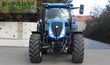 Tractor agrícola - New Holland - t5.110 dynamic command (stage v)