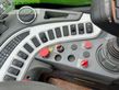 Telescopica - Merlo - mf 34.7 mit klima + drulu