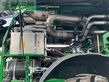 Cosechadora de Cereal - John Deere - 9800i