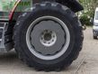 Tractor agrícola - Massey Ferguson - USED 6S.165