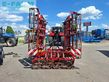 Combinado de siembra - Kongskilde - varimaster 3083