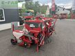 Sembradora monograno mecanica - Mascar - f 4