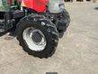 Tractor agrícola - McCormick - x60.20 tractor (st23190)