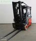 Elevadora - Linde - e 16 p evo 386-02