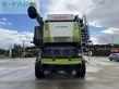Cosechadora de Cereal - Claas - LEXION 770 TT