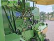 Empacadora gigant - Krone - combipack 1500 multicut ( cp 1500 mc )