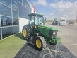Tractor agrícola - John Deere - 5090 GF