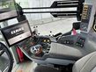 Tractor agrícola - Claas - axion 870 cmatic cebis cemis