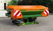 Esparcidor - Amazone - za-m 1001 special profis