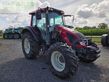 Tractor agrícola - Valtra - n103