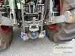 Tractor agrícola - Claas - axion 830 cmatic cebis