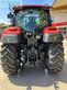 Tractor agrícola - Case IH - vestrum 110 cvx