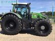 Tractor agrícola - Fendt - 939 vario gen6 profiplus