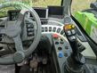 Telescopica - Merlo - tf38.10ttcs-140