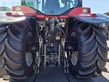 Tractor agrícola - Steyr - profi 6135 profimodell