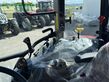 Tractor agrícola - Case IH - farmall 100c