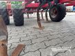 Cultivador - Horsch - terrano 8 fg + optipack 8 as