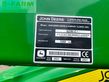 Tractor agrícola - John Deere - 6130r + 623r *kundenauftrag*