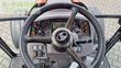 Tractor agrícola - Kubota - l2-452h cab winterdienstpaket