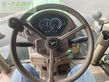 Tractor agrícola - John Deere - 6210r
