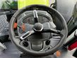 Tractor agrícola - Claas - arion 660 cmatic cebis