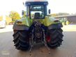 Tractor agrícola - Claas - arion 640
