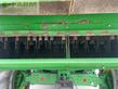 Cosechadora de Cereal - John Deere - s780i