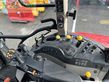 Tractor agrícola - Case IH - luxxum 120