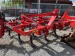 Cultivador - Kverneland - enduro 3000 triflex