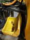 Atomizador - Caffini - Drift Stop EVO 2000