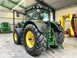 Tractor agrícola - John Deere - 6195r