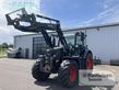 Tractor agrícola - Fendt - 516 s4 profi