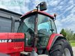 Tractor agrícola - Case IH - mx200 magnum