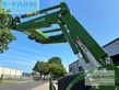 Tractor agrícola - Fendt - 516 vario s4 ProfiPlus