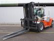 Elevadora -  - smv16-1200 c