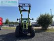 Tractor agrícola - Claas - arion 470 cis **black-weeks**