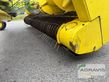 Cosechadora de Cereal - John Deere - 7580i + kemper 375 plus + pickup