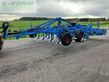 Cultivador - Lemken - karat 9/500 kua