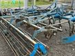 Cultivador - Lemken - kristall 9/500 ku